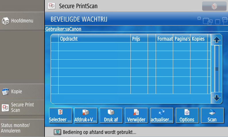 1._printwachtrij.png