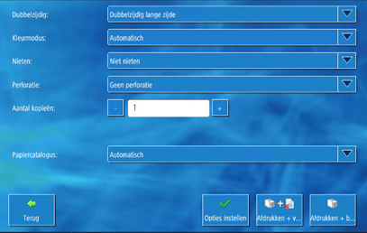 2._Printopties.png