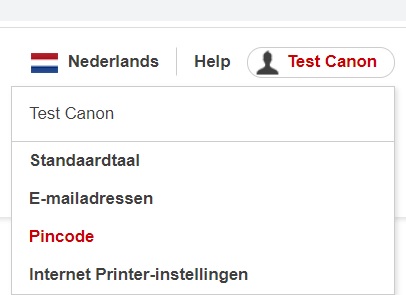 Pincode.jpg