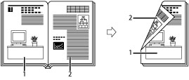 b_copy_030_01_e.jpg