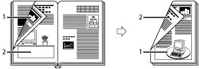 b_copy_030_01_f.jpg