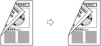 b_copy_030_01_j.jpg